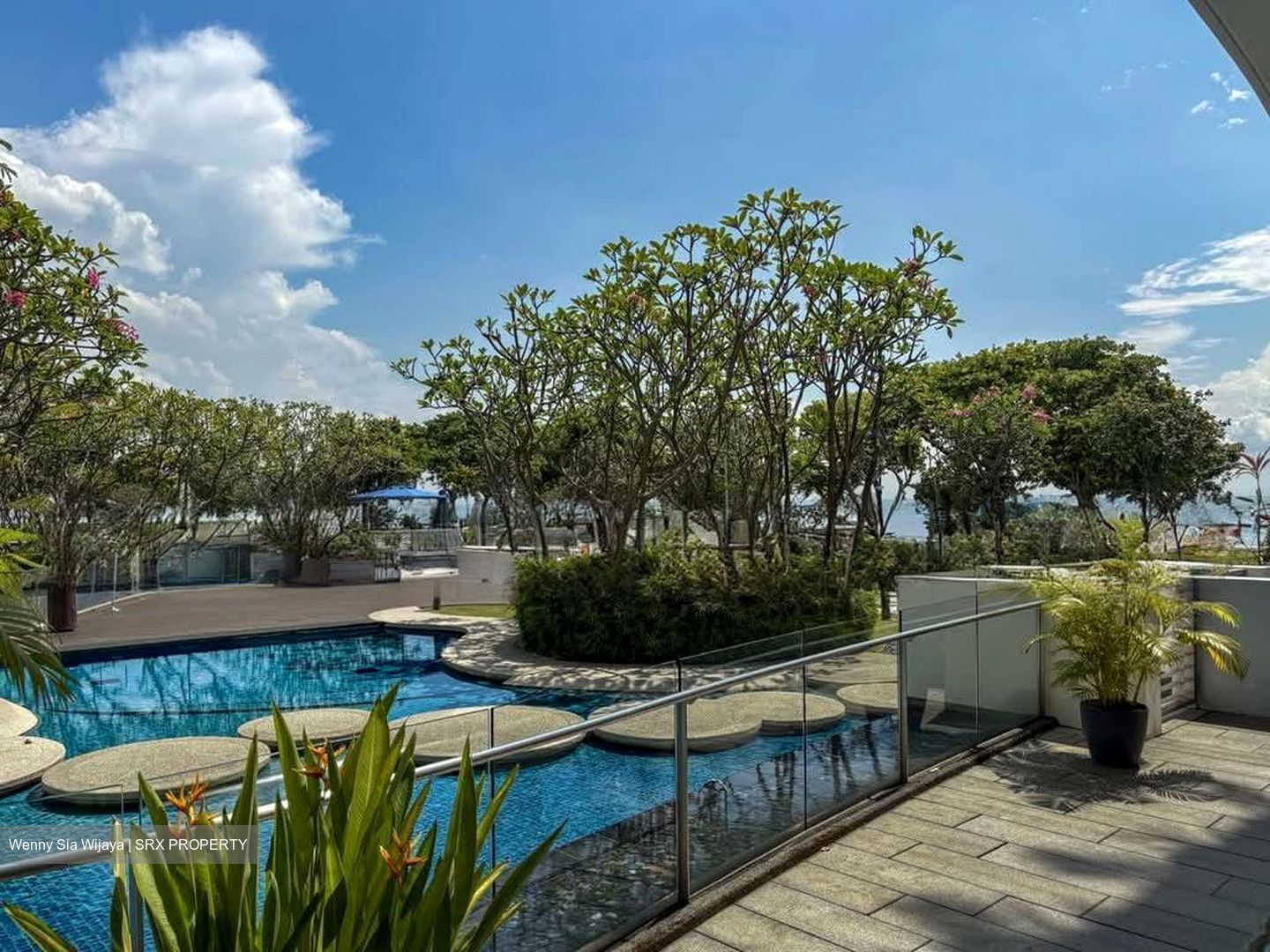 The Coast at Sentosa Cove (D4), Condominium #546053631
